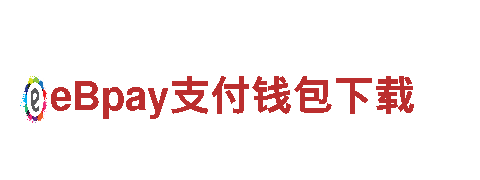 专业环保公司江南体育官方app下载，环保清洁服务一应俱全